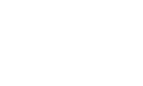 INTERN X（インターンエックス）